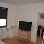 Ruhrbetten 盖尔森基兴